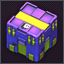 Twitch 2025