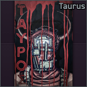 Taurus