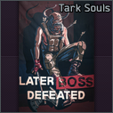 Tark Souls