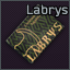 Labrys