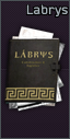 Labrys