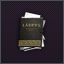 Labrys