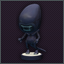 Xenoalien