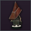 Pointy guy