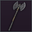 Labrys