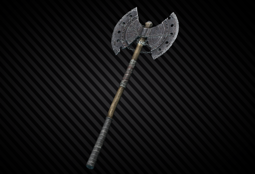 Labrys