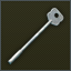 Key 01