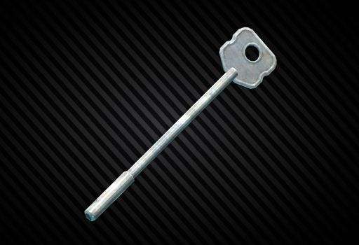 Key 01
