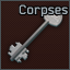 Corpses