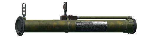 SOLIDOロケットランチャー軍用トラック201 Amazon.co.jp: Losbenco リモートコントロール軍用トラック 2.4