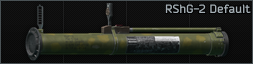 RShG-2 Default