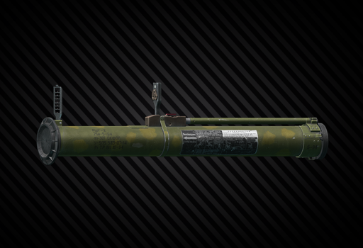 RShG-2 Default