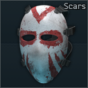 Scars