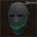 Demon