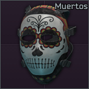 Muertos