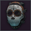 Muertos