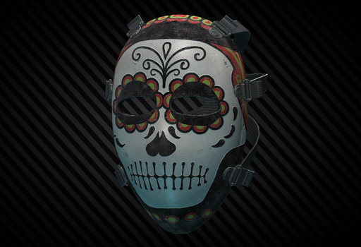 Muertos