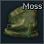 Moss