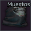 Muertos