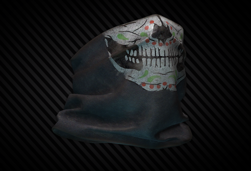 Muertos