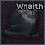 Wraith