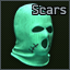 Scars