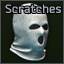 Scratches