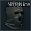 Not Nice
