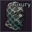 Luxury