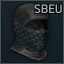 SBEU