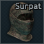 Surpat
