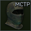 MCTP