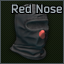 Red Nose
