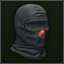 Red Nose