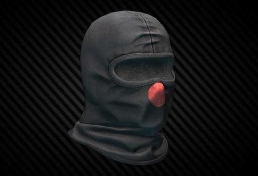 Red Nose
