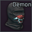 Demon