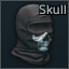Skull