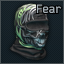 Fear