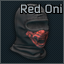 Red Oni