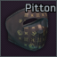 Pitton