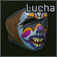 Lucha