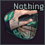 Nothing