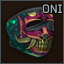 ONI