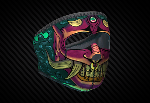 ONI