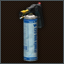 BBQ-S43