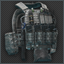 TacTec
