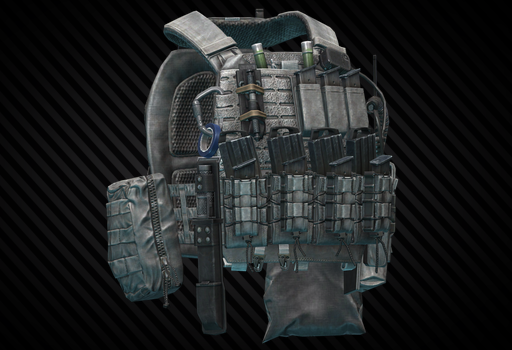 TacTec