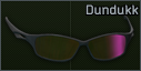 Dundukk