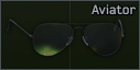 Aviator