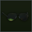 Aviator